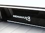 Renault 4 52kWh 150pk comfort range Iconic / Harman Kardon premium audio / Pack advanced driving assist