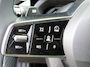 Renault 4 52kWh 150pk comfort range Iconic / Harman Kardon premium audio / Pack advanced driving assist