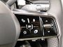Renault 4 52kWh 150pk comfort range Iconic / Harman Kardon premium audio / Pack advanced driving assist