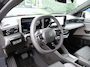Renault 4 52kWh 150pk comfort range Iconic / Harman Kardon premium audio / Pack advanced driving assist