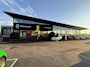 Renault 4 52kWh 150pk comfort range Iconic / Harman Kardon premium audio / Pack advanced driving assist