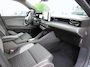 Renault 4 52kWh 150pk comfort range Iconic / Harman Kardon premium audio / Pack advanced driving assist