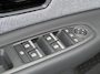Renault 4 52kWh 150pk comfort range Iconic / Harman Kardon premium audio / Pack advanced driving assist