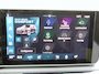 Renault 4 52kWh 150pk comfort range Iconic / Harman Kardon premium audio / Pack advanced driving assist