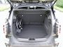 Renault 4 52kWh 150pk comfort range Iconic / Harman Kardon premium audio / Pack advanced driving assist