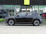 Renault 4 52kWh 150pk comfort range Iconic / Harman Kardon premium audio / Pack advanced driving assist