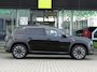 Renault 4 52kWh 150pk comfort range Iconic / Harman Kardon premium audio / Pack advanced driving assist