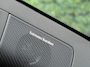 Renault 4 52kWh 150pk comfort range Iconic / Harman Kardon premium audio / Pack advanced driving assist