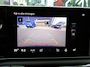 Renault 4 52kWh 150pk comfort range Iconic / Harman Kardon premium audio / Pack advanced driving assist