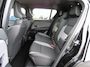 Renault 4 52kWh 150pk comfort range Iconic / Harman Kardon premium audio / Pack advanced driving assist