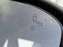 Renault 4 52kWh 150pk comfort range Iconic / Harman Kardon premium audio / Pack advanced driving assist