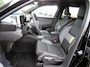 Renault 4 52kWh 150pk comfort range Iconic / Harman Kardon premium audio / Pack advanced driving assist