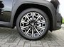 Renault 4 52kWh 150pk comfort range Iconic / Harman Kardon premium audio / Pack advanced driving assist