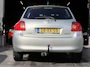 Toyota Auris 1.6-16V |1e eig|NAP|Cruise|Trekhaak|Dealer OH
