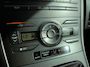 Toyota Auris 1.6-16V |1e eig|NAP|Cruise|Trekhaak|Dealer OH