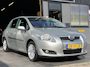 Toyota Auris 1.6-16V |1e eig|NAP|Cruise|Trekhaak|Dealer OH