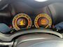 Toyota Auris 1.6-16V |1e eig|NAP|Cruise|Trekhaak|Dealer OH