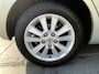Toyota Auris 1.6-16V |1e eig|NAP|Cruise|Trekhaak|Dealer OH