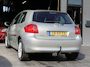 Toyota Auris 1.6-16V |1e eig|NAP|Cruise|Trekhaak|Dealer OH