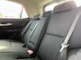 Toyota Auris 1.6-16V |1e eig|NAP|Cruise|Trekhaak|Dealer OH