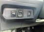 Toyota Auris 1.6-16V |1e eig|NAP|Cruise|Trekhaak|Dealer OH