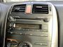 Toyota Auris 1.6-16V |1e eig|NAP|Cruise|Trekhaak|Dealer OH
