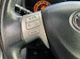 Toyota Auris 1.6-16V |1e eig|NAP|Cruise|Trekhaak|Dealer OH