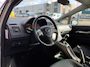 Toyota Auris 1.6-16V |1e eig|NAP|Cruise|Trekhaak|Dealer OH