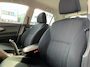 Toyota Auris 1.6-16V |1e eig|NAP|Cruise|Trekhaak|Dealer OH