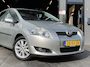 Toyota Auris 1.6-16V |1e eig|NAP|Cruise|Trekhaak|Dealer OH