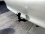 Toyota Auris 1.6-16V |1e eig|NAP|Cruise|Trekhaak|Dealer OH