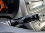 Toyota Auris 1.6-16V |1e eig|NAP|Cruise|Trekhaak|Dealer OH
