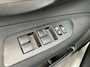 Toyota Auris 1.6-16V |1e eig|NAP|Cruise|Trekhaak|Dealer OH