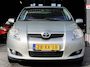 Toyota Auris 1.6-16V |1e eig|NAP|Cruise|Trekhaak|Dealer OH