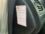 Toyota Auris 1.6-16V |1e eig|NAP|Cruise|Trekhaak|Dealer OH