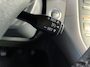 Toyota Auris 1.6-16V |1e eig|NAP|Cruise|Trekhaak|Dealer OH