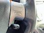 Toyota Auris 1.6-16V |1e eig|NAP|Cruise|Trekhaak|Dealer OH