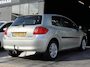 Toyota Auris 1.6-16V |1e eig|NAP|Cruise|Trekhaak|Dealer OH