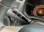 Toyota Auris 1.6-16V |1e eig|NAP|Cruise|Trekhaak|Dealer OH