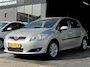 Toyota Auris 1.6-16V |1e eig|NAP|Cruise|Trekhaak|Dealer OH