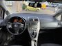 Toyota Auris 1.6-16V |1e eig|NAP|Cruise|Trekhaak|Dealer OH