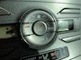 Toyota Auris 1.6-16V |1e eig|NAP|Cruise|Trekhaak|Dealer OH