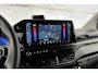 Ford E-Transit Custom 340 L2 Limited 71 kWh | Dubbel cabine | 2x schuifdeur | Driver assist pack premium
