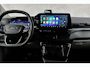 Ford E-Transit Custom 340 L2 Limited 71 kWh | Dubbel cabine | 2x schuifdeur | Driver assist pack premium