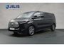 Ford E-Transit Custom 340 L2 Limited 71 kWh | Dubbel cabine | 2x schuifdeur | Driver assist pack premium
