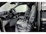 Ford E-Transit Custom 340 L2 Limited 71 kWh | Dubbel cabine | 2x schuifdeur | Driver assist pack premium