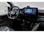 Ford E-Transit Custom 340 L2 Limited 71 kWh | Dubbel cabine | 2x schuifdeur | Driver assist pack premium