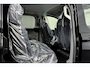 Ford E-Transit Custom 340 L2 Limited 71 kWh | Dubbel cabine | 2x schuifdeur | Driver assist pack premium