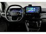Ford E-Transit Custom 340 L2 Limited 71 kWh | Dubbel cabine | 2x schuifdeur | Driver assist pack premium