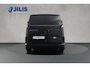 Ford E-Transit Custom 340 L2 Limited 71 kWh | Dubbel cabine | 2x schuifdeur | Driver assist pack premium
